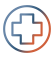 Médicas